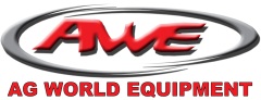 Ag World Equipment